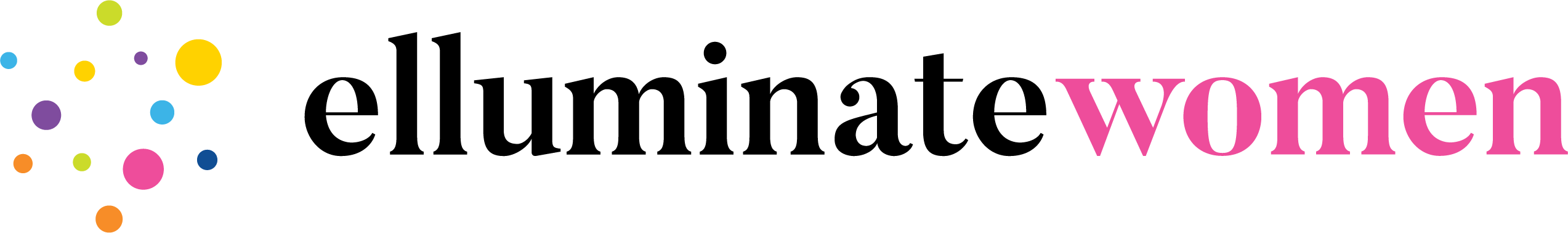 Elluminate