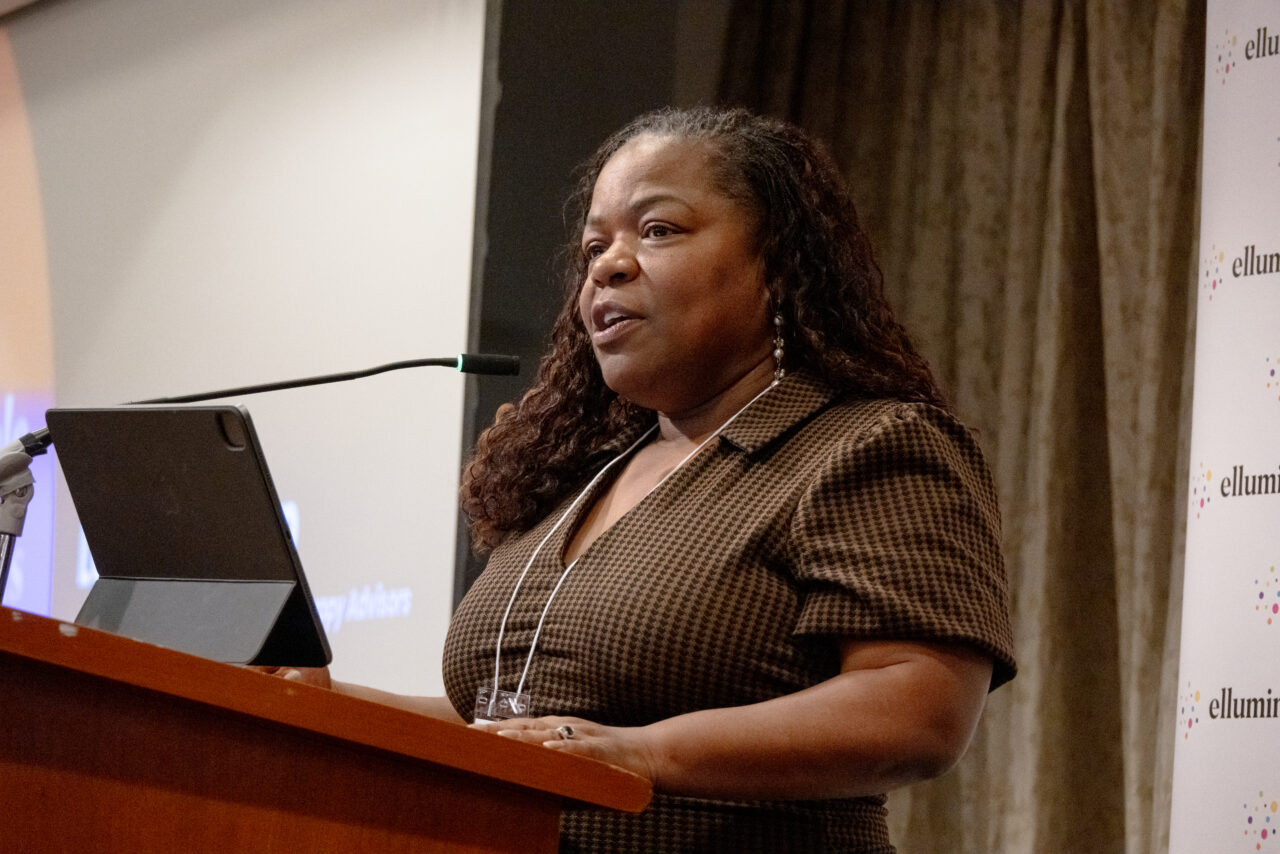 Latanya-Mapp-1280x854