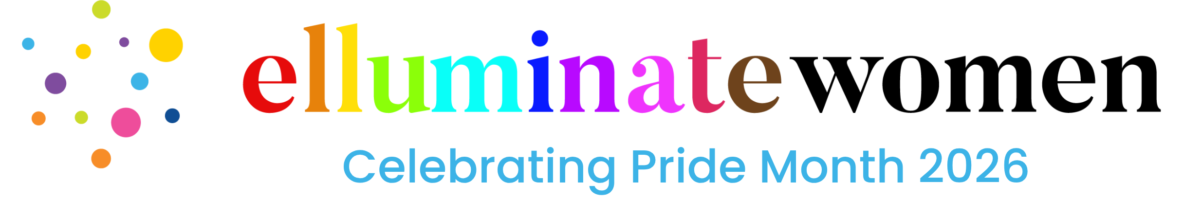 Elluminate